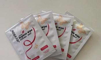 Individual Wipes Individual Wipes
